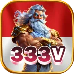 333V - Tantangan Seru dalam Permainan Puzzle