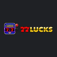 77LUCKS - Game Poker Terbaik untuk Penggemar