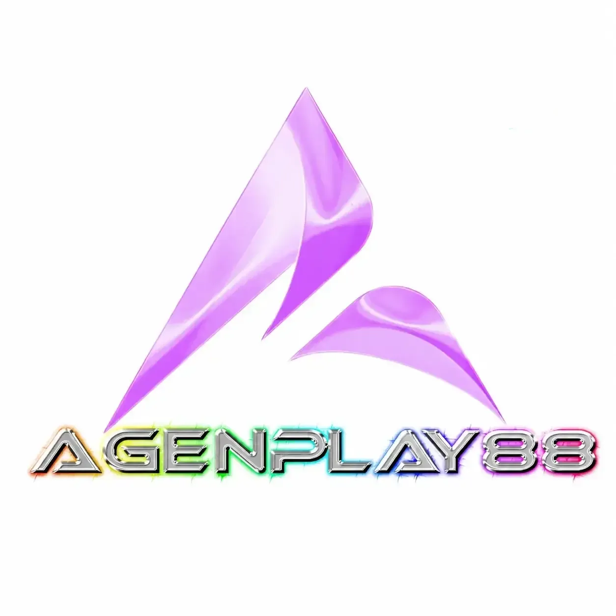 AGENPLAY88 - Game QiuQiu Seru dan Mengasyikkan