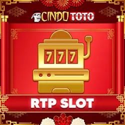 CINDOTOTO - Pertempuran Seru di Dunia Battle Royale