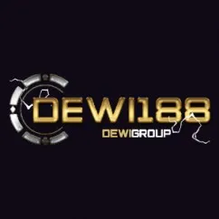 DEWI188 - Nikmati Pengalaman Musik Terbaik