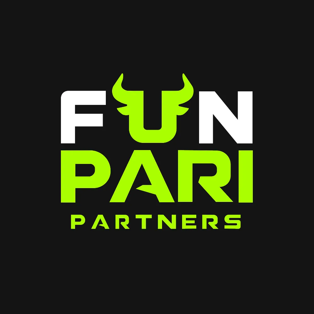 FUNPARI - Permainan Olahraga Seru untuk Semua Kalangan