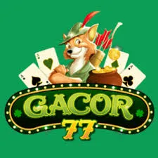 GACOR77 - Game Strategi Terbaik untuk Para Pecinta Taktik