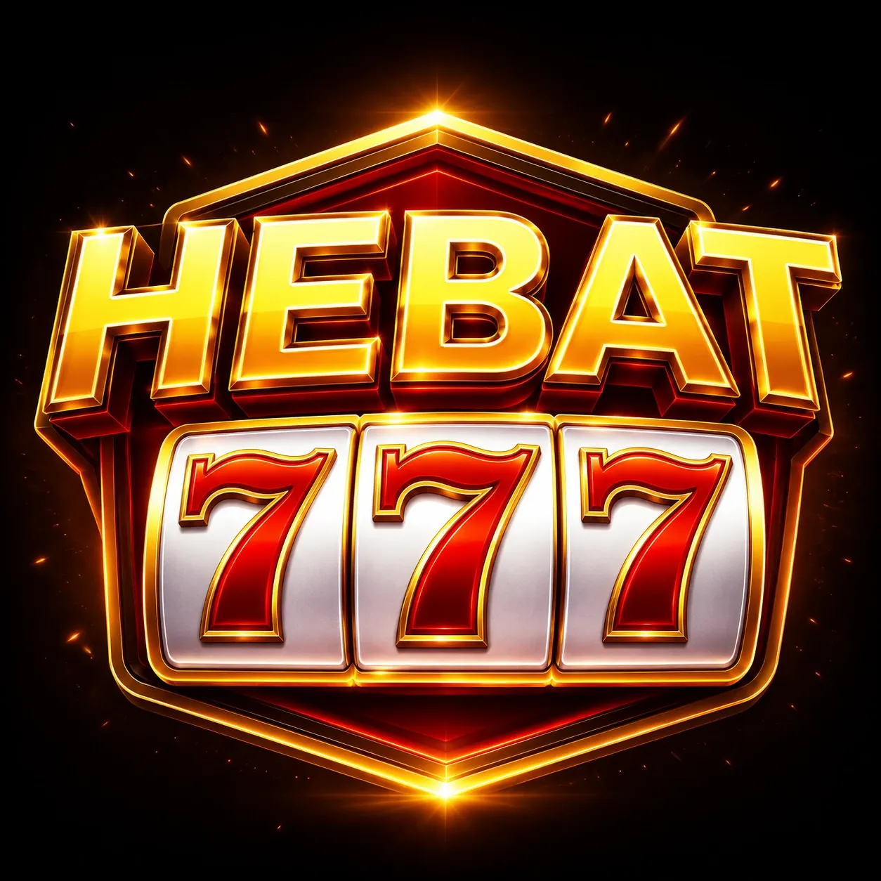 HEBAT777 - Pertarungan Terhebat dalam Battle Royale