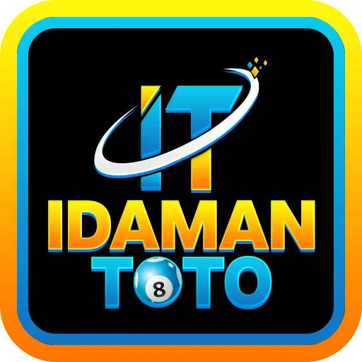 IDAMANTOTO - Pertarungan Seru untuk Para Penggemar Game Fighting