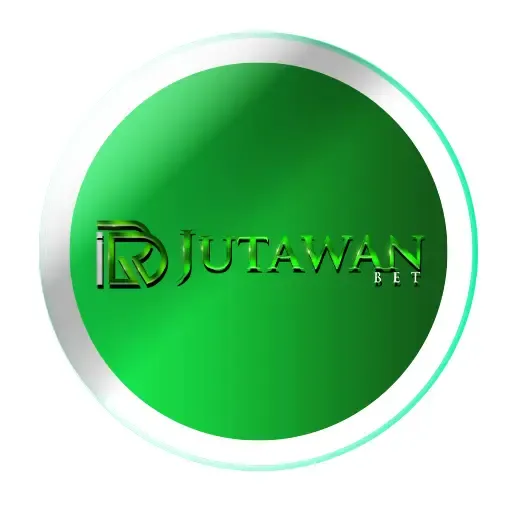 JUTAWANBET - Game Gaple Seru dan Mengasyikkan