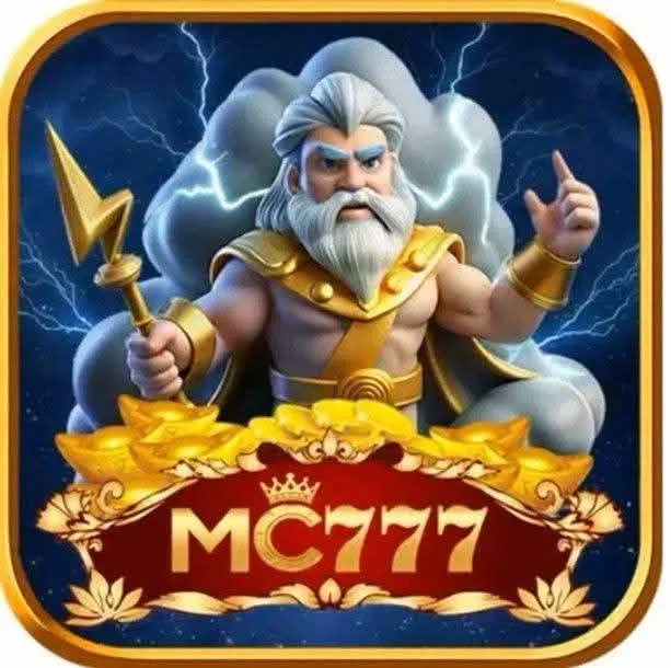 MC777 - Permainan Slot Terbaik untuk Anda