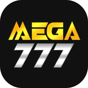 MEGA777 - Game Sepakbola Penuh Aksi