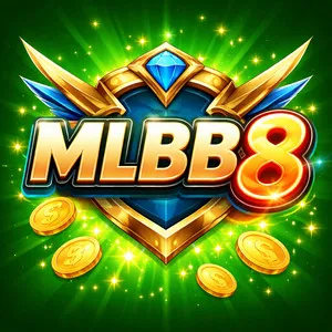 MLBB8 - Permainan Mahjong Seru dan Menantang