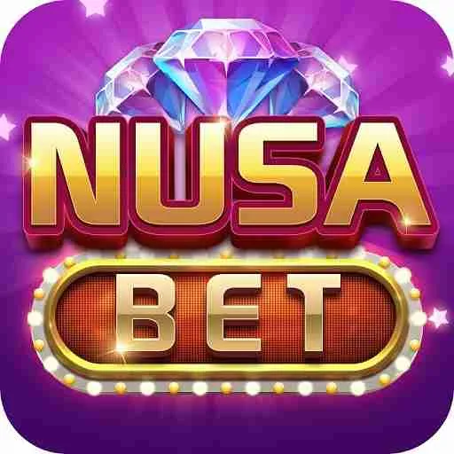 NUSABET - Game FPS Terbaik untuk Pengalaman Menembak yang Seru