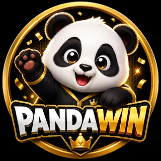 PANDAWIN - Permainan Slot Seru dan Menguntungkan