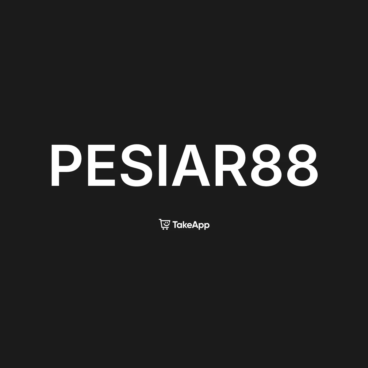 PESIAR88 - Game Sepak Bola Terbaik untuk Penggemar