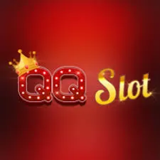 QQSLOT - Petualangan Seru dalam Dunia Anime