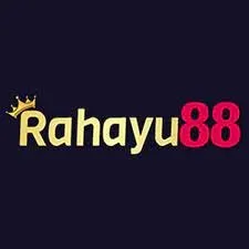 RAHAYU88 - Game Olahraga Terbaik untuk Para Penggila Sports