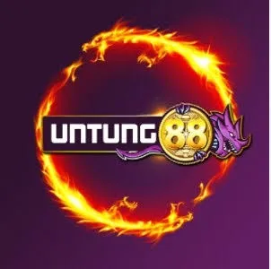 UNTUNG88 - Gaming Terbaik di Live Casino Indonesia