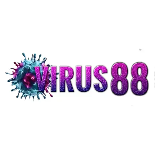 VIRUS88 - Game Tembak Ikan Seru dan Mengasyikkan
