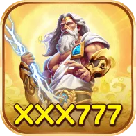 XXX777 - Aplikasi Utility Terbaik untuk Keperluan Sehari-hari